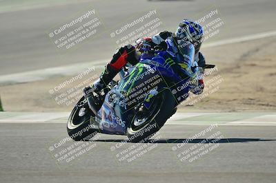 media/Sep-06-2025-TrackXperience (Sat) [[b6dbbb8c62]]/Level 3/Session 2 (Turn 14)/